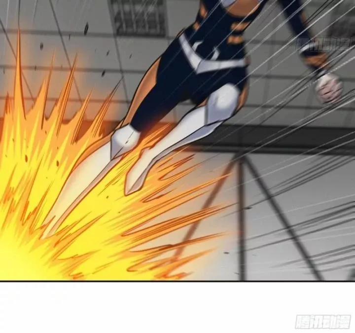 Tôi Chuyển Vàng Tại Mạt Thế 486 trang 14