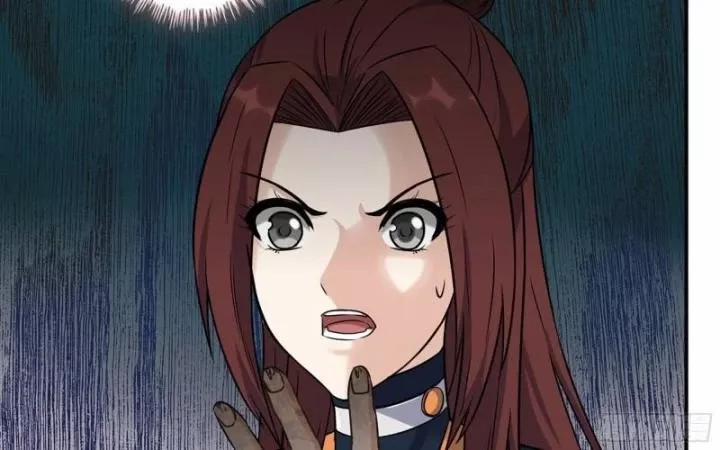 Tôi Chuyển Vàng Tại Mạt Thế 486 trang 17