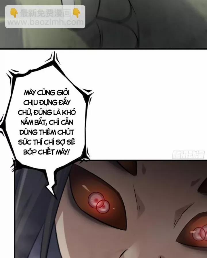 Tôi Chuyển Vàng Tại Mạt Thế 486 trang 41