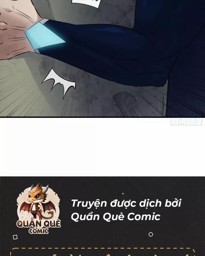 Tôi Chuyển Vàng Tại Mạt Thế 486 trang 43