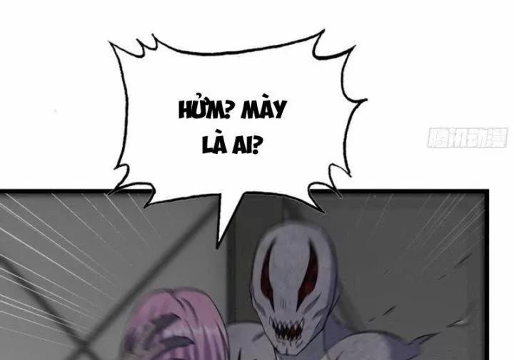 Tôi Chuyển Vàng Tại Mạt Thế 487 trang 18