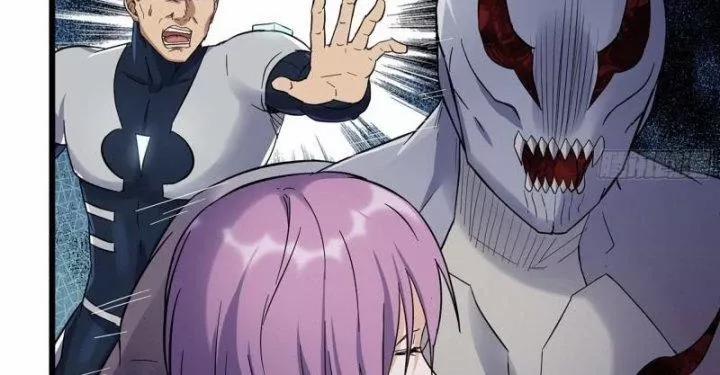 Tôi Chuyển Vàng Tại Mạt Thế 487 trang 25