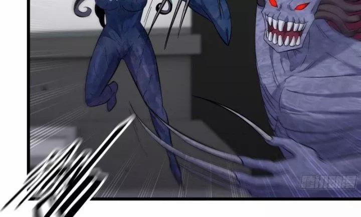 Tôi Chuyển Vàng Tại Mạt Thế 487 trang 33