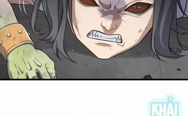 Tôi Chuyển Vàng Tại Mạt Thế 487 trang 39