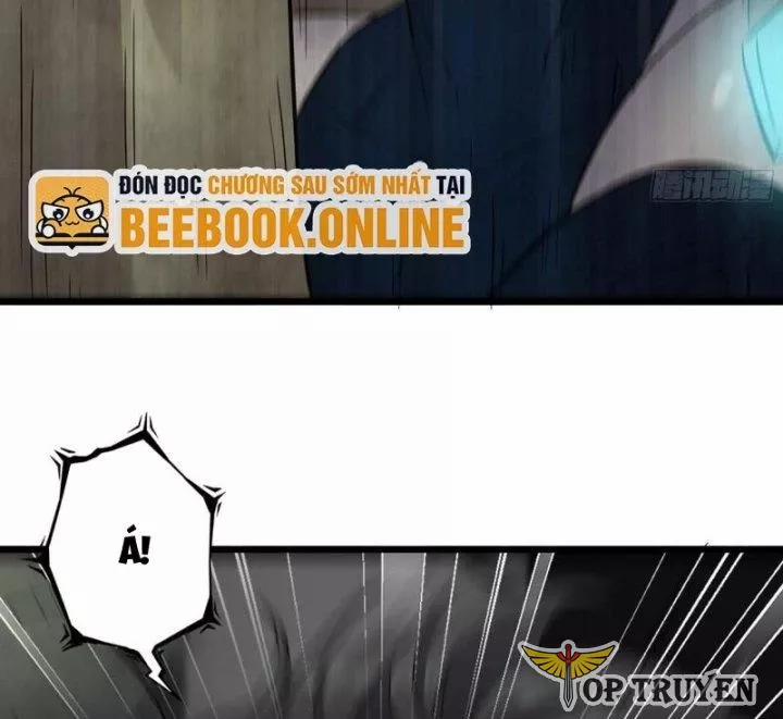 Tôi Chuyển Vàng Tại Mạt Thế 487 trang 4