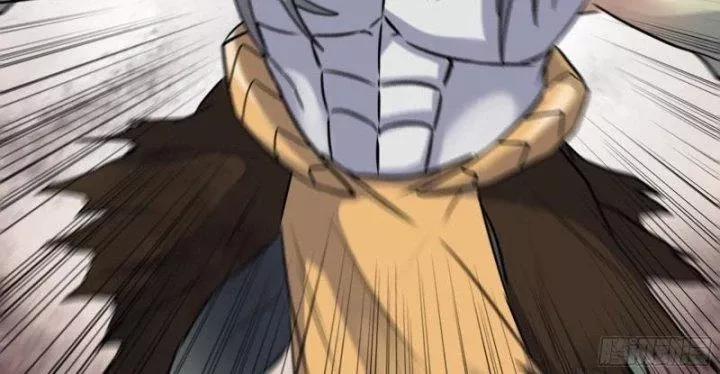 Tôi Chuyển Vàng Tại Mạt Thế 487 trang 53