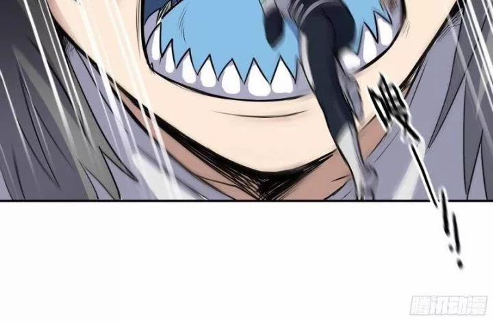 Tôi Chuyển Vàng Tại Mạt Thế 487 trang 59