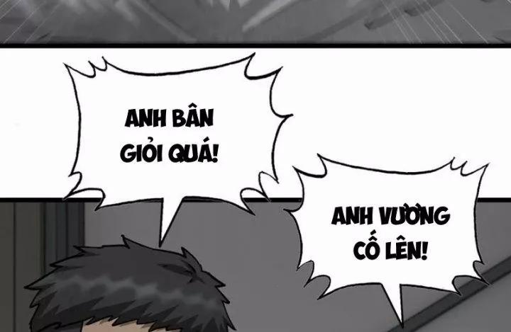 Tôi Chuyển Vàng Tại Mạt Thế 487 trang 6