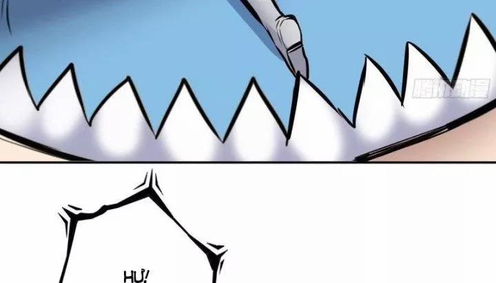 Tôi Chuyển Vàng Tại Mạt Thế 487 trang 61