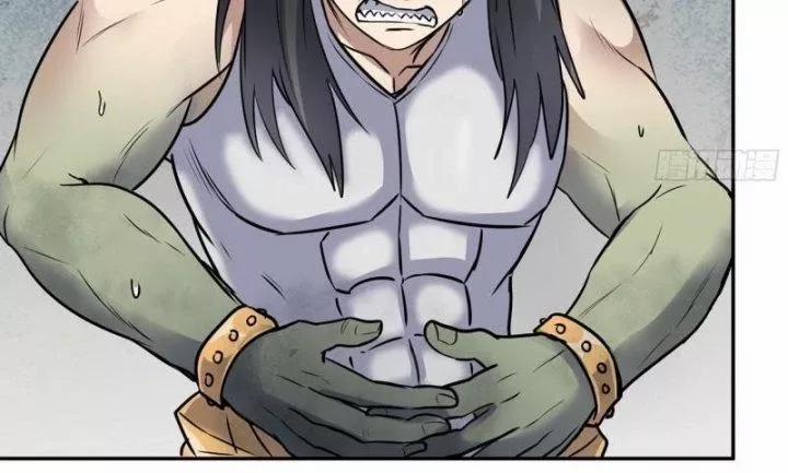 Tôi Chuyển Vàng Tại Mạt Thế 487 trang 69