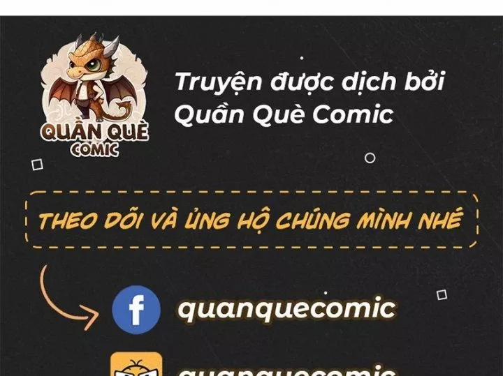 Tôi Chuyển Vàng Tại Mạt Thế 487 trang 76