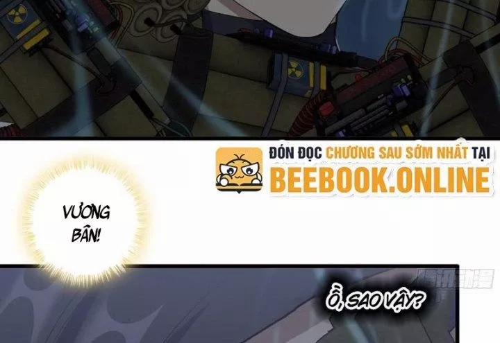 Tôi Chuyển Vàng Tại Mạt Thế 488 trang 18