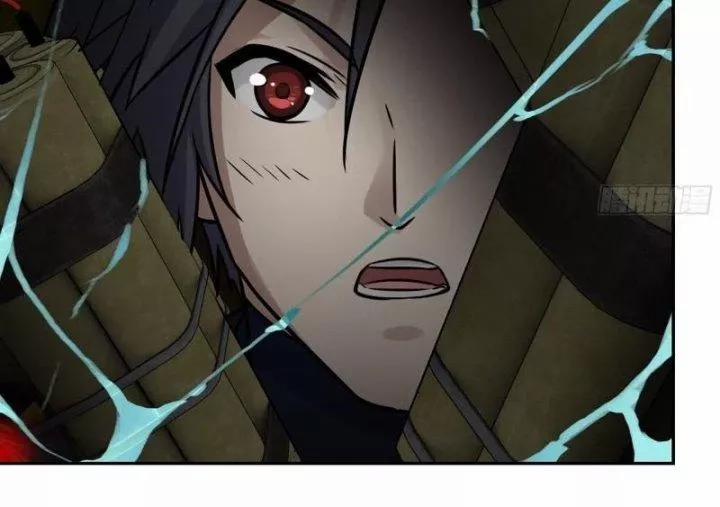 Tôi Chuyển Vàng Tại Mạt Thế 488 trang 24