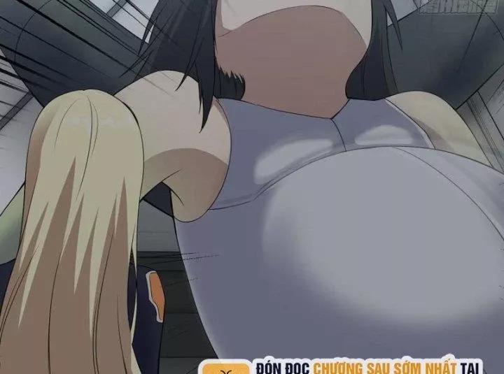 Tôi Chuyển Vàng Tại Mạt Thế 488 trang 6