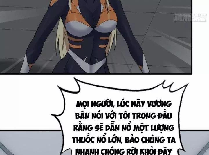 Tôi Chuyển Vàng Tại Mạt Thế 488 trang 8