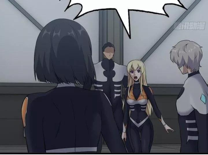 Tôi Chuyển Vàng Tại Mạt Thế 488 trang 9