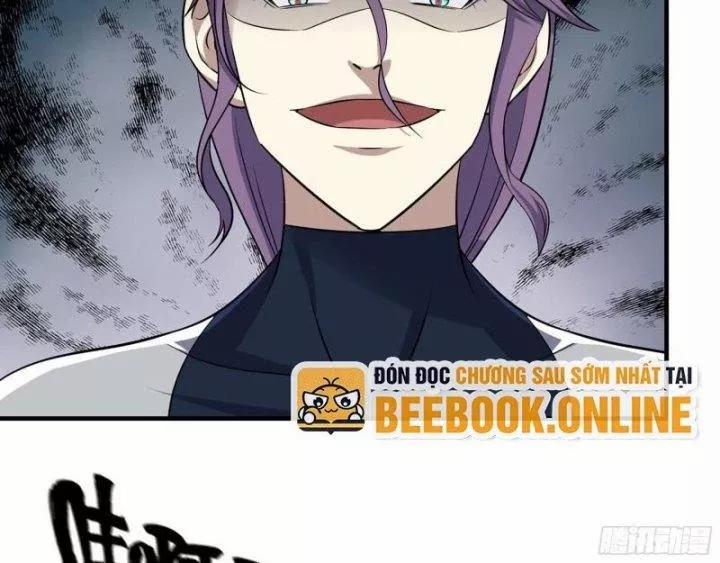 Tôi Chuyển Vàng Tại Mạt Thế 489 trang 14