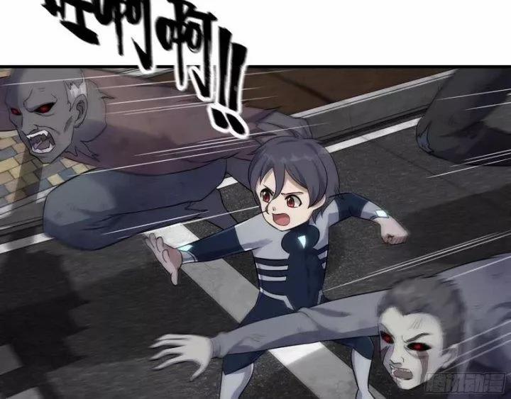 Tôi Chuyển Vàng Tại Mạt Thế 489 trang 15