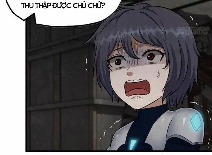 Tôi Chuyển Vàng Tại Mạt Thế 489 trang 24