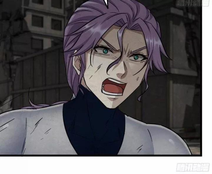 Tôi Chuyển Vàng Tại Mạt Thế 489 trang 29