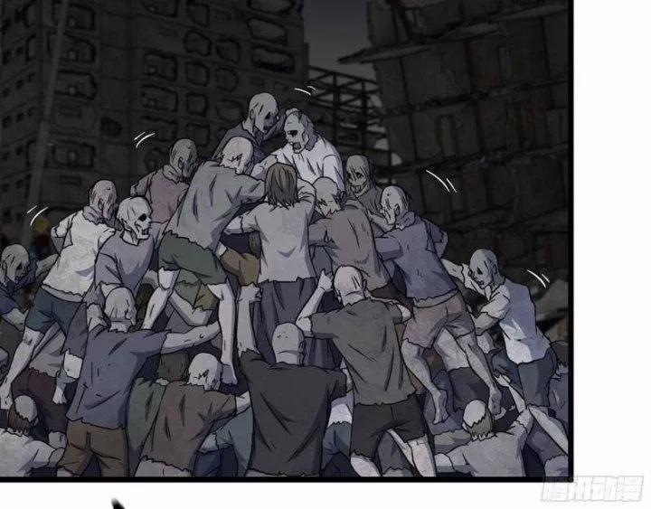 Tôi Chuyển Vàng Tại Mạt Thế 489 trang 37