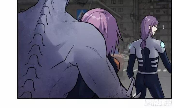 Tôi Chuyển Vàng Tại Mạt Thế 489 trang 44