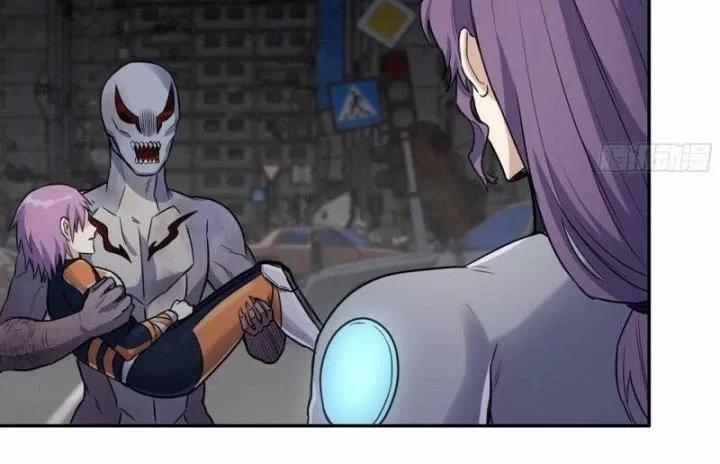 Tôi Chuyển Vàng Tại Mạt Thế 489 trang 54