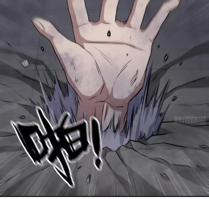 Tôi Chuyển Vàng Tại Mạt Thế 489 trang 61