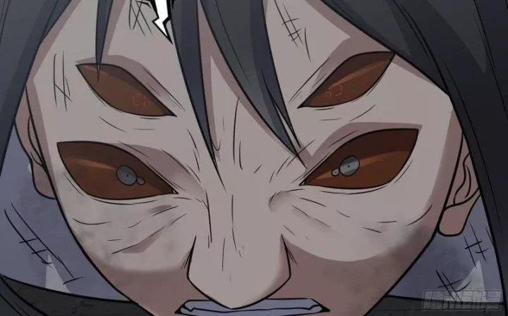 Tôi Chuyển Vàng Tại Mạt Thế 490 trang 14