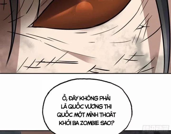 Tôi Chuyển Vàng Tại Mạt Thế 490 trang 16