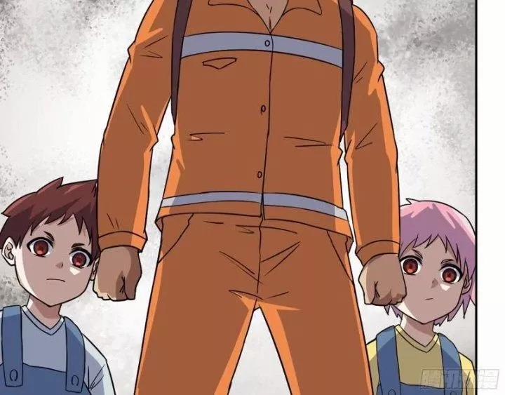 Tôi Chuyển Vàng Tại Mạt Thế 490 trang 19