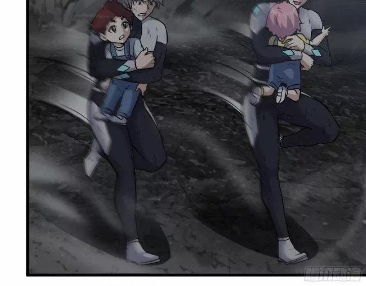 Tôi Chuyển Vàng Tại Mạt Thế 490 trang 31