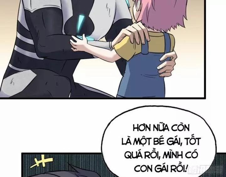 Tôi Chuyển Vàng Tại Mạt Thế 490 trang 33
