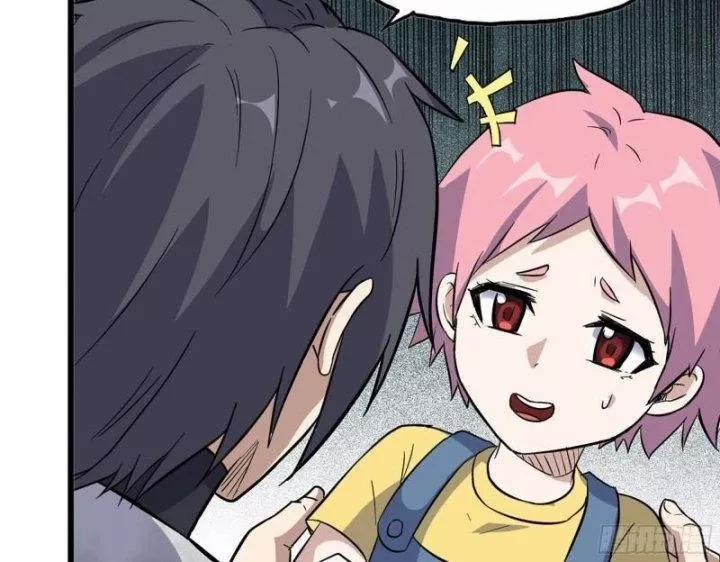 Tôi Chuyển Vàng Tại Mạt Thế 490 trang 34