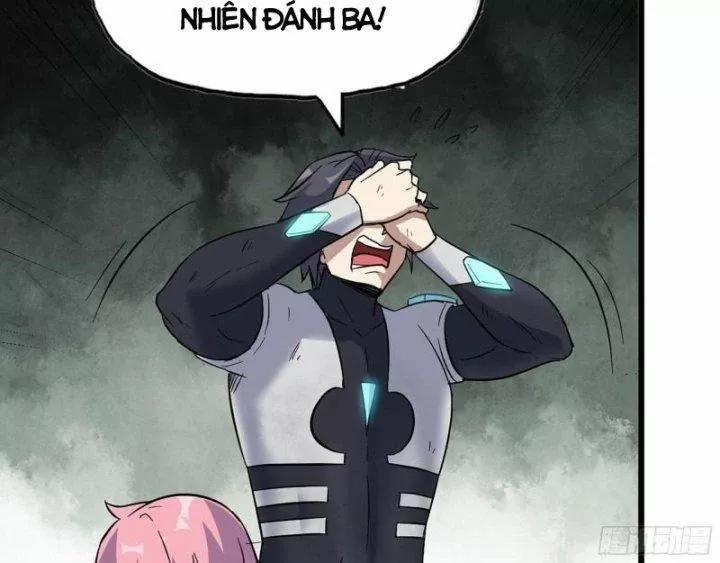 Tôi Chuyển Vàng Tại Mạt Thế 490 trang 37