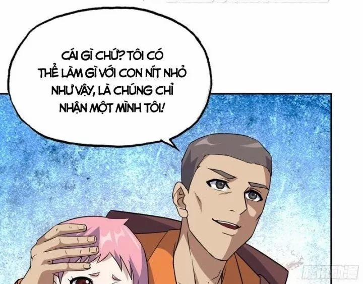 Tôi Chuyển Vàng Tại Mạt Thế 490 trang 42