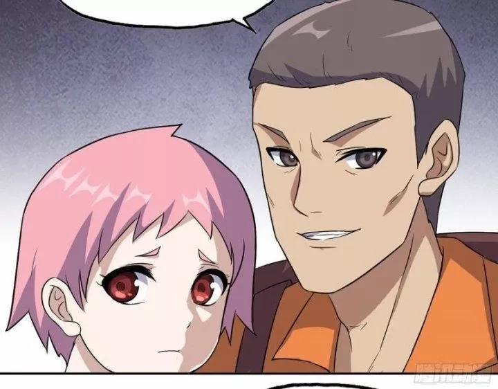 Tôi Chuyển Vàng Tại Mạt Thế 490 trang 44