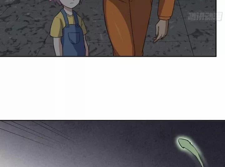 Tôi Chuyển Vàng Tại Mạt Thế 490 trang 48