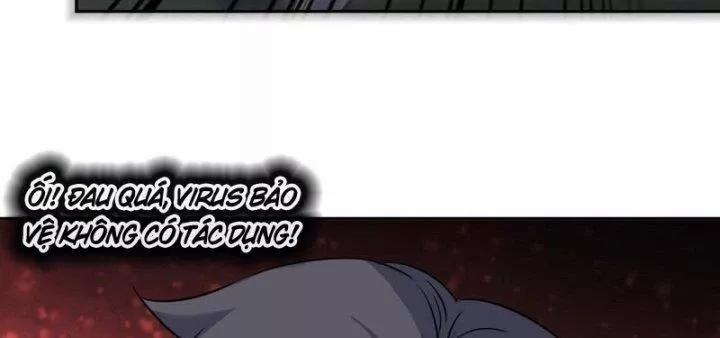 Tôi Chuyển Vàng Tại Mạt Thế 490 trang 57
