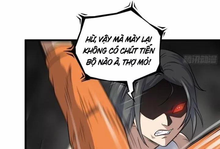 Tôi Chuyển Vàng Tại Mạt Thế 491 trang 10