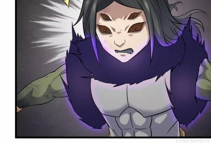 Tôi Chuyển Vàng Tại Mạt Thế 491 trang 14