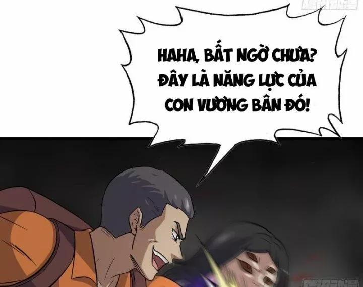 Tôi Chuyển Vàng Tại Mạt Thế 491 trang 15