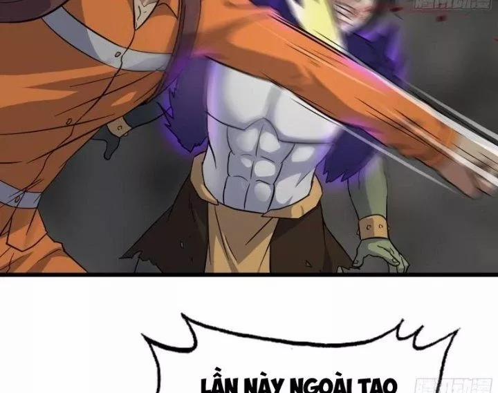 Tôi Chuyển Vàng Tại Mạt Thế 491 trang 16