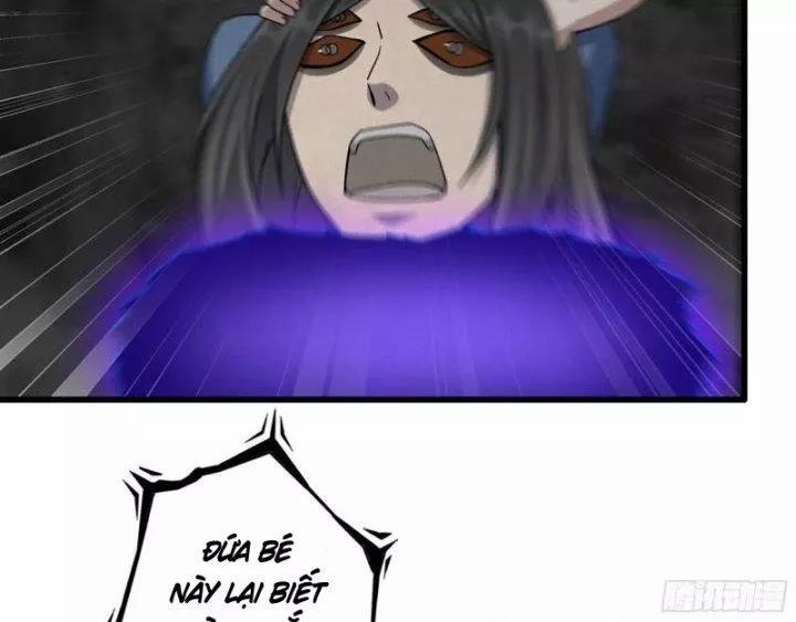 Tôi Chuyển Vàng Tại Mạt Thế 491 trang 23