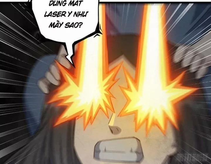 Tôi Chuyển Vàng Tại Mạt Thế 491 trang 24