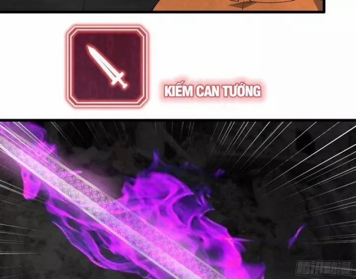 Tôi Chuyển Vàng Tại Mạt Thế 491 trang 27