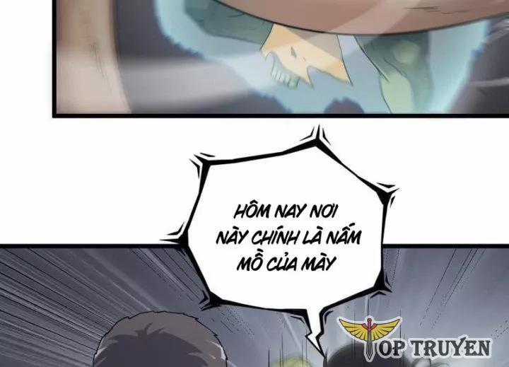 Tôi Chuyển Vàng Tại Mạt Thế 491 trang 5