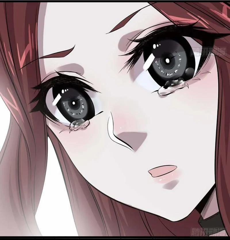 Tôi Chuyển Vàng Tại Mạt Thế 5 trang 28