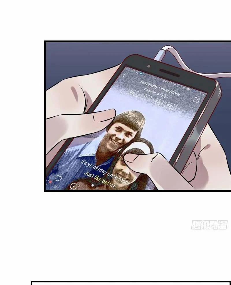 Tôi Chuyển Vàng Tại Mạt Thế 5 trang 50