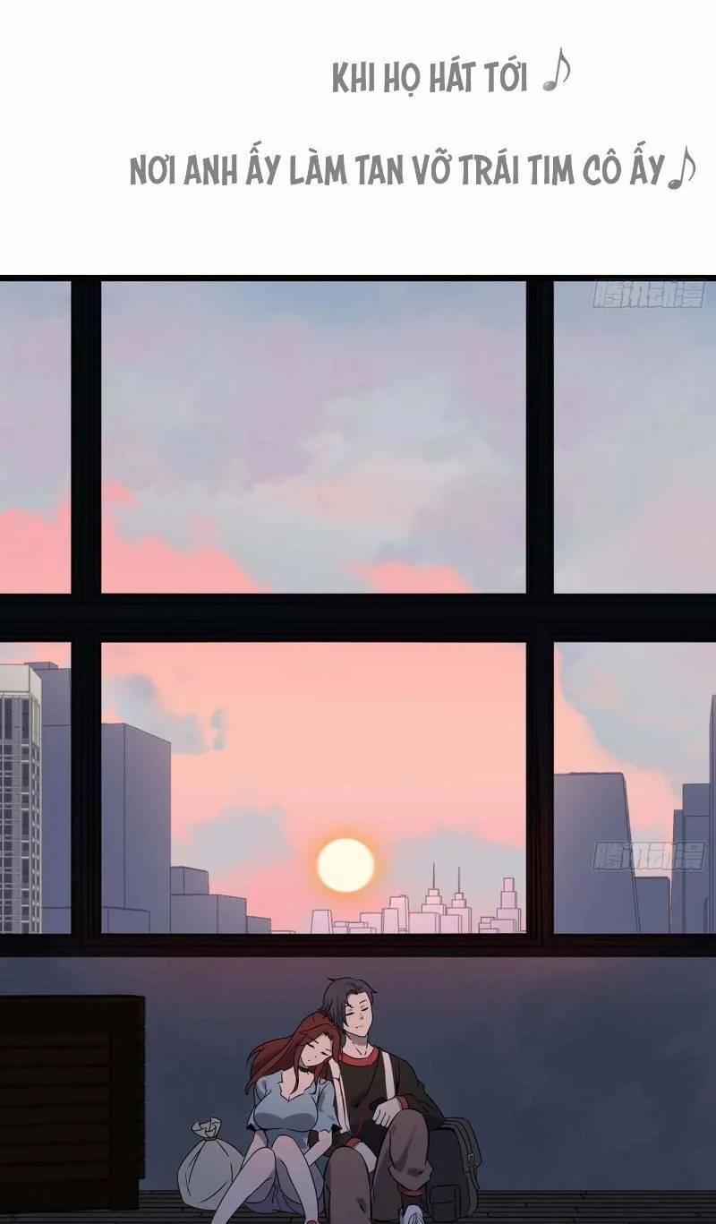 Tôi Chuyển Vàng Tại Mạt Thế 5 trang 53